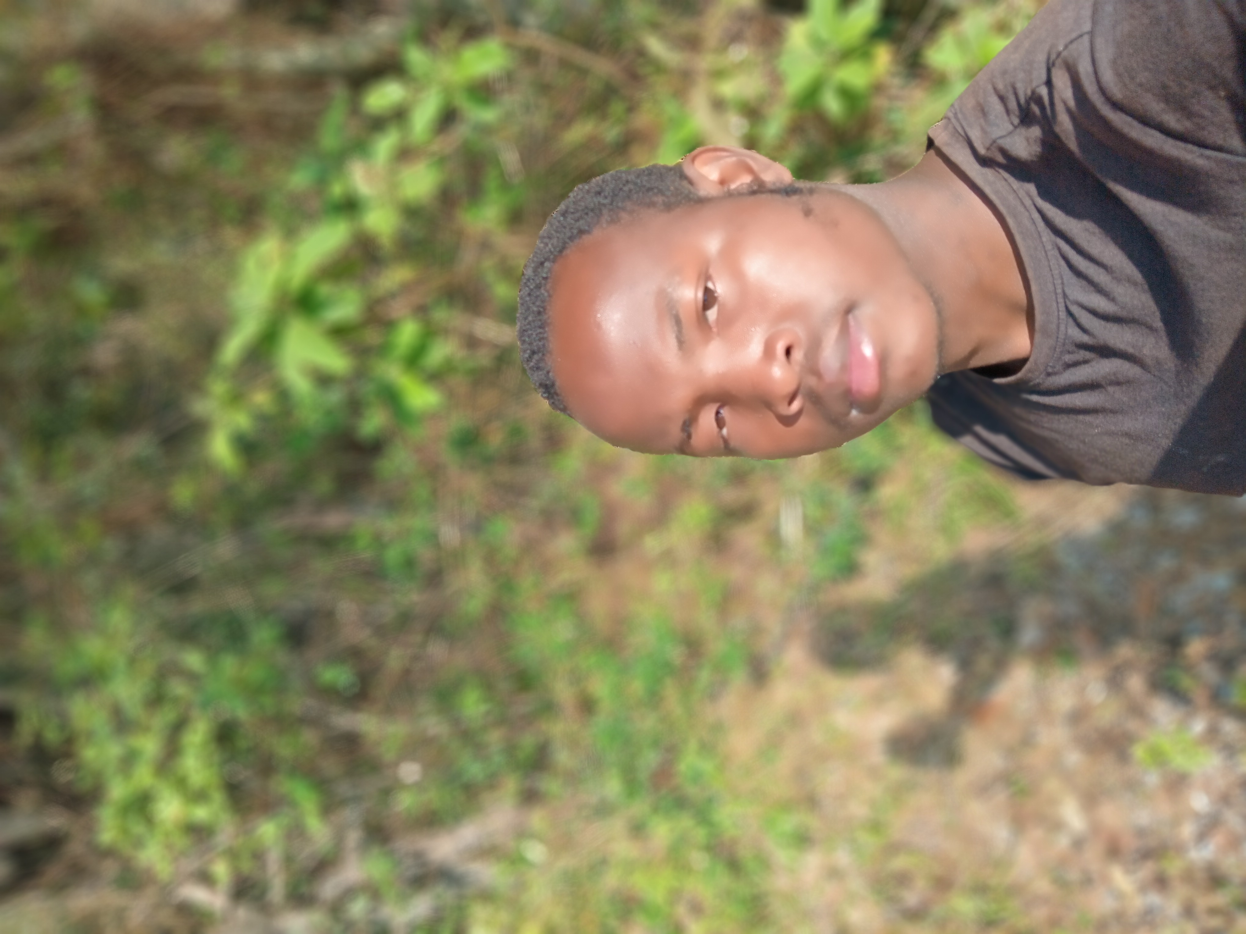 siza mndzawe picture